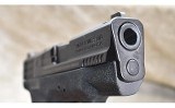 Smith & Wesson ~ M&P9 Shield Plus TS ~ 9mm Luger - 4 of 5