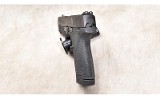 Smith & Wesson ~ M&P9 Shield Plus TS ~ 9mm Luger - 5 of 5