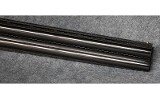 Browning Citori 20 GA - 4 of 10