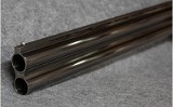 Browning Citori 20 GA - 7 of 10
