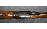 Browning Citori 20 GA - 6 of 10