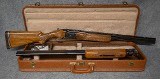 Browning Citori 20 GA - 1 of 10
