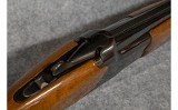 Browning Citori 20 GA - 5 of 10