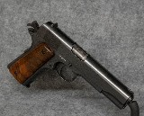 Colt .45 ACP - 1 of 4