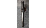 Colt .45 ACP - 2 of 4