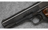 Colt .45 ACP - 4 of 4