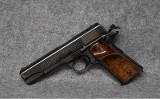 Colt .45 ACP - 3 of 4