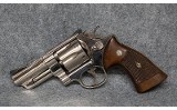 Smith & Wesson None .357 Mag - 3 of 3