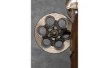 Smith & Wesson None .357 Mag - 2 of 3