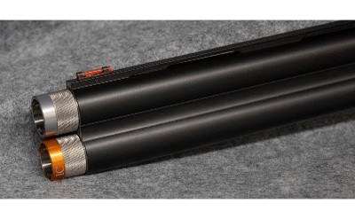 Blaser ~ F3 ~ 12 Gauge - Image 7 of 10