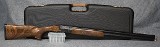 Blaser ~ F3 ~ 12 Gauge - Image 1 of 10