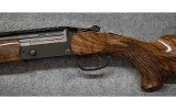 Blaser ~ F3 ~ 12 Gauge - Image 8 of 10