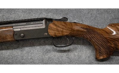 Blaser ~ F3 ~ 12 Gauge - Image 8 of 10