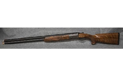 Blaser ~ F3 ~ 12 Gauge - Image 10 of 10