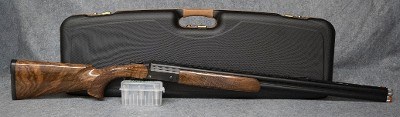 Blaser ~ F3 ~ 12 Gauge - Image 1 of 10