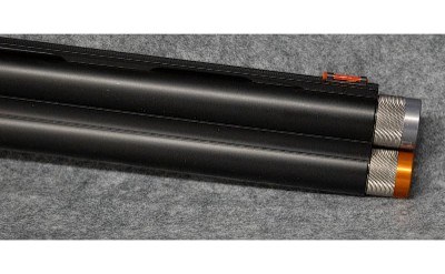 Blaser ~ F3 ~ 12 Gauge - Image 4 of 10