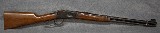 Winchester 94 .30-30 Winchester - 1 of 10