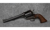 Ruger Super Blackhawk .44 Rem Mag - 3 of 3