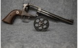 Ruger Super Blackhawk .44 Rem Mag - 2 of 3