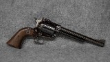 Ruger Super Blackhawk .44 Rem Mag - 1 of 3