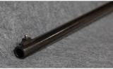 Remington ~ 1100LW ~ .410 GA - 7 of 10