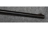 Remington ~ 1100LW ~ .410 GA - 4 of 10