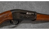 Remington ~ 1100LW ~ .410 GA - 3 of 10