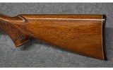 Remington ~ 1100LW ~ .410 GA - 9 of 10