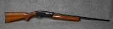 Remington ~ 1100LW ~ .410 GA - 1 of 10
