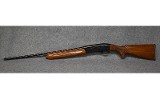 Remington ~ 1100LW ~ .410 GA - 10 of 10