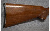 Remington 1100 16GA - 2 of 10