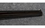 Remington 1100 16GA - 4 of 10