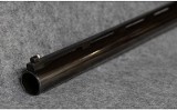 Remington 1100 16GA - 7 of 10