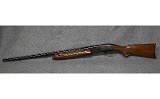 Remington 1100 16GA - 10 of 10