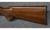Remington 1100 16GA - 9 of 10