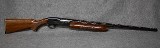 Remington 1100 16GA - 1 of 10