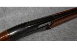 Remington 1100 16GA - 5 of 10