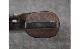 Smith & Wesson 1955 .45 Cal - 3 of 4