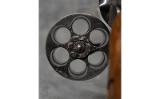 Smith & Wesson 1955 .45 Cal - 2 of 4