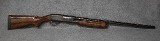 Remington 870 Wingmaster 12 GA - 1 of 10