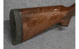Remington 870 Wingmaster 12 GA - 2 of 10