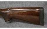 Remington 870 Wingmaster 12 GA - 9 of 10