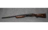 Remington 870 Wingmaster 12 GA - 10 of 10