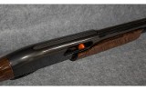 Remington 870 Wingmaster 12 GA - 5 of 10