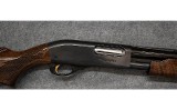 Remington 870 Wingmaster 12 GA - 3 of 10