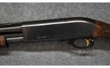 Remington 870 Wingmaster 12 GA - 8 of 10