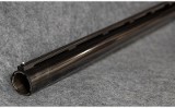 Remington 870 Wingmaster 12 GA - 7 of 10