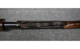 Remington 870 Wingmaster 12 GA - 6 of 10