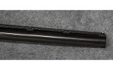 Remington 870 Wingmaster 12 GA - 4 of 10