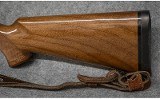 Browning A-Bolt .270 Win - 8 of 10